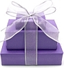 Anaal lingeriebox