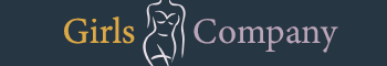 Girls Company