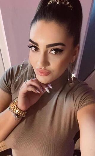 Roxi