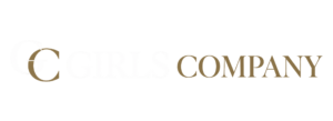 Girls Company